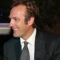 avatar Luca Gregoli