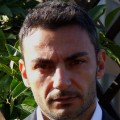 Danilo Carboni