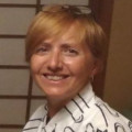 avatar Patrizia Ordasso