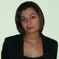 Emilia Casile