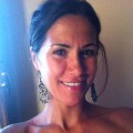 Francesca Bosco