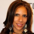 Claudia Patricia Cabrera lozano