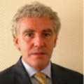 Adriano Borghi