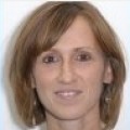 Giulia Buono