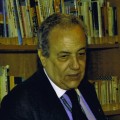 Giancarlo Bertollini