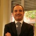 Paolo Bucci