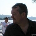 Michele Bortolotto