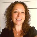 Elisa Bonfanti