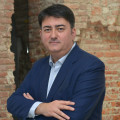 Andrea Bagnolini