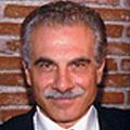 avatar Vincenzo Ricciardi