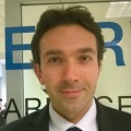 Luca Carnovali