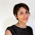 Sara Buluggiu