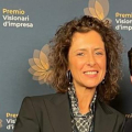 Silvia Cavallo