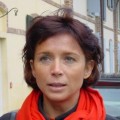 Elena Maria Bellazzini