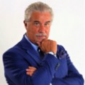 Michele Paolo Bozzola