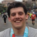 Matteo Cehovin
