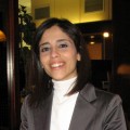 avatar Angela Marcello