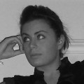 Veronica Calierno
