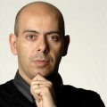 Fabio Carnevali