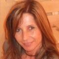 Laura Celotto