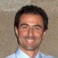 Marco Cascianelli