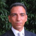 Paolo Cardini