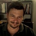 Massimo Calvi