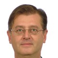 avatar Aldo Rizzo