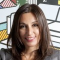 Marina Bonomi