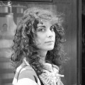 Emanuela Buccoliero