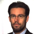 Nicola Catani