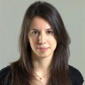 Sara Canalini