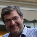 Paolo Brossa