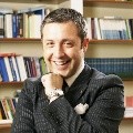 Francesco Saverio Canepa