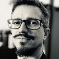 avatar Paolo Iannotta