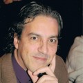 Claudio Carrano