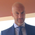 Attilio Bonadonna