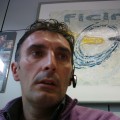 David Centioni