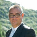 Gianluca Brambati