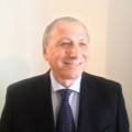 Mario Catalano
