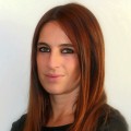 Arianna Castoldi