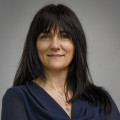 Nicoletta Botti