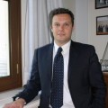 Stefano Bruni