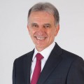 Giovanni Caruso