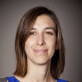 Laura Cerioli