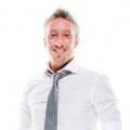 avatar Edoardo Muratore