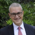 Santino Carlino