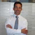 Riccardo Caliari