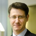 Alberto Carozzo