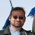 Franco Alessandro Cavalleri